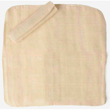 Organic Muslin Cloths - Organické mušelínové ručníčky